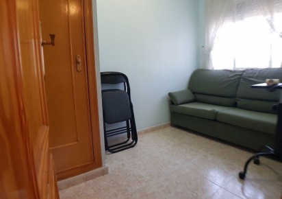 Sale · Terraced Houses · Torrevieja