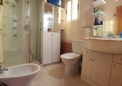 Sale · Terraced Houses · Torrevieja