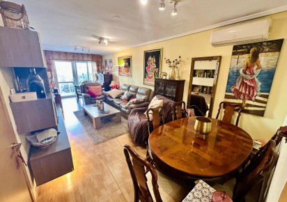 Sale · Town house · Torrevieja/Calas Blancas