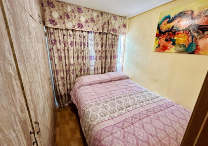 Sale · Town house · Torrevieja/Calas Blancas