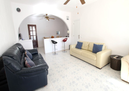 Sale · Townhouse · Benijófar - Atalaya Park