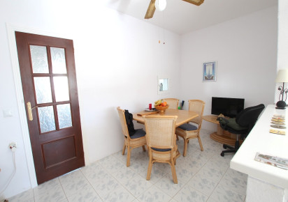 Sale · Townhouse · Benijófar - Atalaya Park