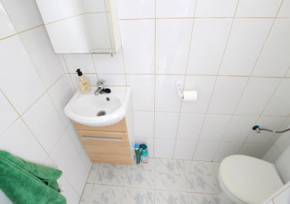 Sale · Townhouse · Benijófar - Atalaya Park