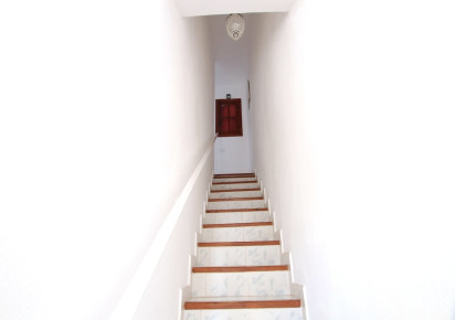 Sale · Townhouse · Benijófar - Atalaya Park