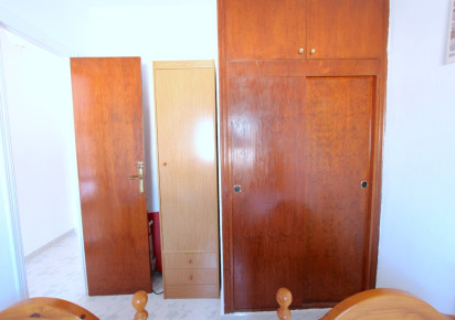 Sale · Townhouse · Benijófar - Atalaya Park