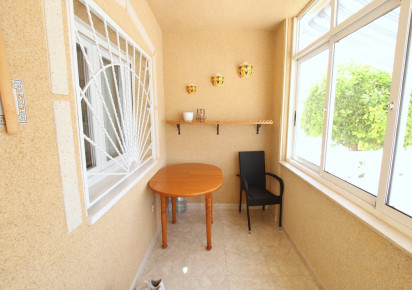 Sale · Townhouse · Benijófar - Monte Azul