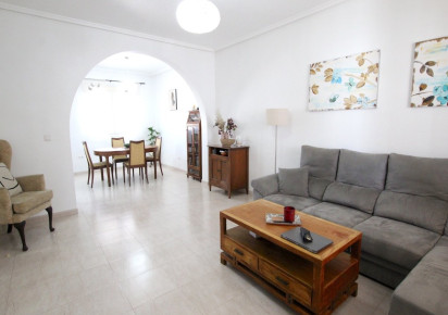 Sale · Townhouse · Benijófar - Monte Azul