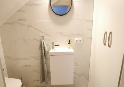 Sale · Townhouse · Benijófar - Monte Azul
