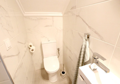 Sale · Townhouse · Benijófar - Monte Azul