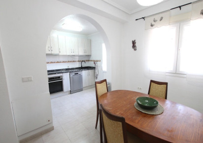 Sale · Townhouse · Benijófar - Monte Azul