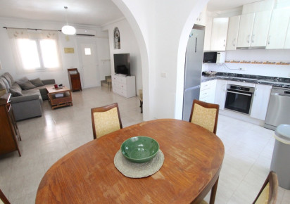 Sale · Townhouse · Benijófar - Monte Azul
