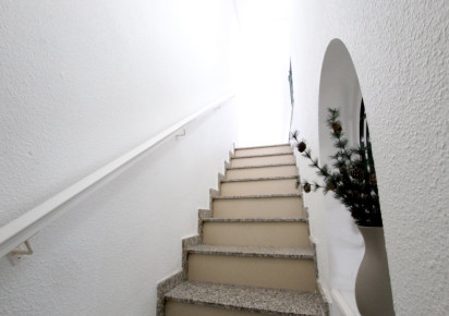 Sale · Townhouse · Benijófar - Monte Azul