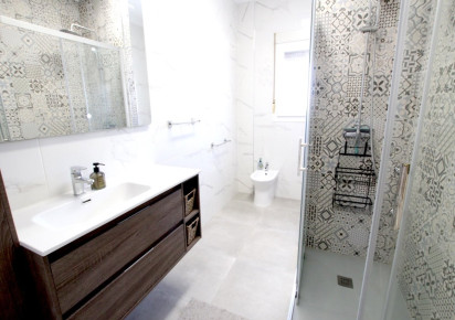 Sale · Townhouse · Benijófar - Monte Azul