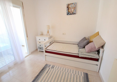 Sale · Townhouse · Benijófar - Monte Azul