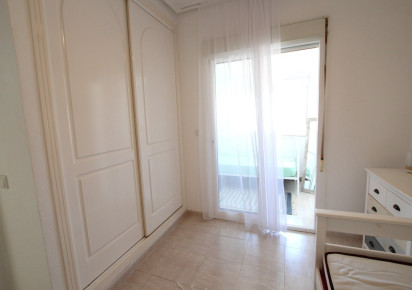 Sale · Townhouse · Benijófar - Monte Azul