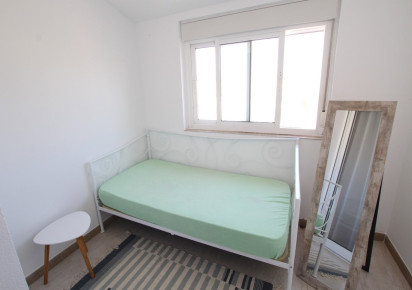Sale · Townhouse · Benijófar - Monte Azul