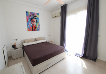 Sale · Townhouse · Benijófar - Monte Azul