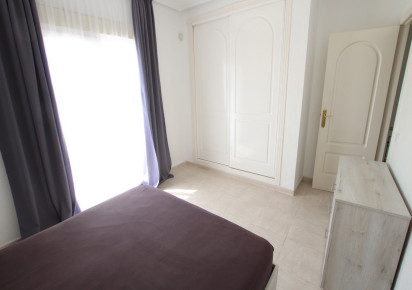 Sale · Townhouse · Benijófar - Monte Azul