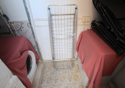 Sale · Townhouse · Benijófar - Monte Azul