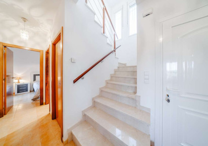 Sale · Townhouse · Calpe