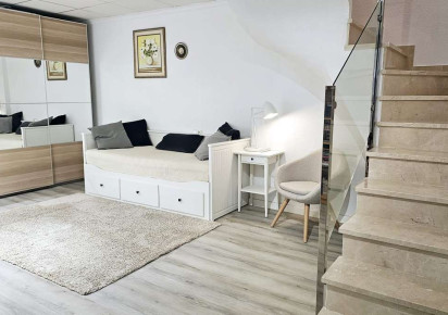 Sale · Townhouse · Calpe