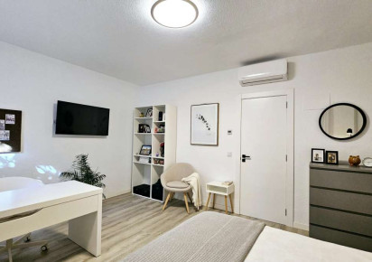 Sale · Townhouse · Calpe