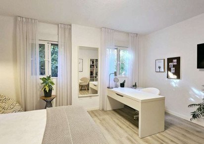 Sale · Townhouse · Calpe