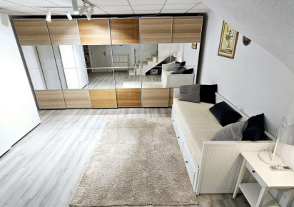 Sale · Townhouse · Calpe