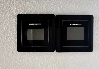 Sale · Townhouse · Calpe