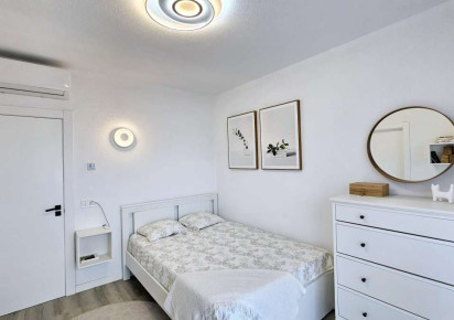 Sale · Townhouse · Calpe