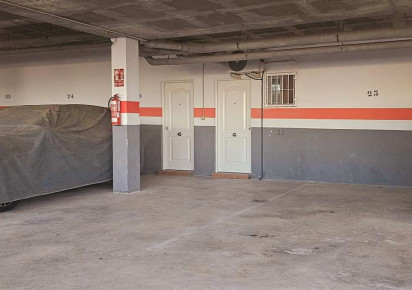 Sale · Townhouse · Calpe