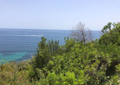 Sale · Townhouse · Calpe