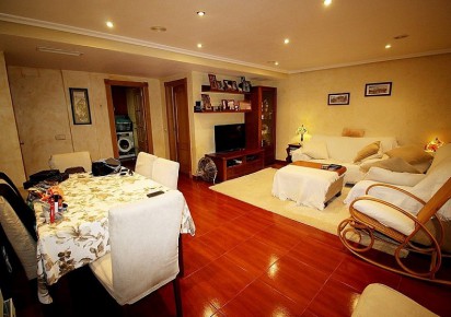 Sale · Townhouse · Catral