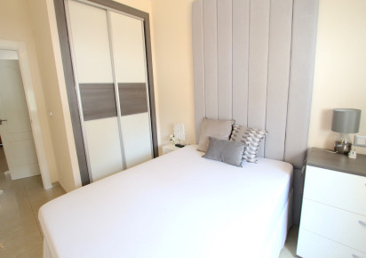 Sale · Townhouse · Ciudad Quesada - Doña Pepa