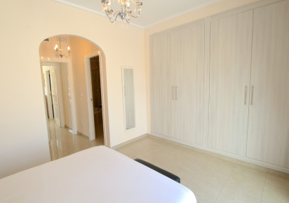 Sale · Townhouse · Ciudad Quesada - Doña Pepa