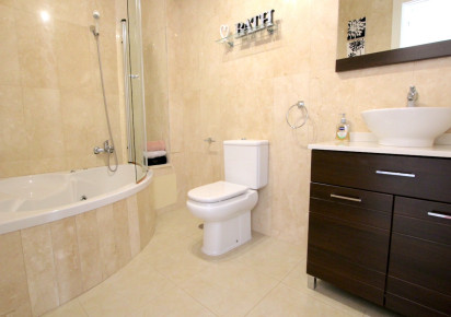 Sale · Townhouse · Ciudad Quesada - Doña Pepa