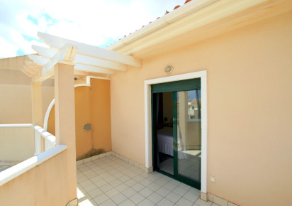 Sale · Townhouse · Ciudad Quesada - Doña Pepa