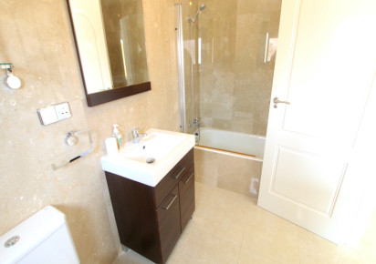 Sale · Townhouse · Ciudad Quesada - Doña Pepa