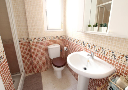 Sale · Townhouse · Ciudad Quesada