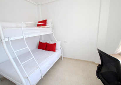Sale · Townhouse · Ciudad Quesada