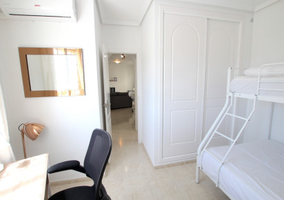 Sale · Townhouse · Ciudad Quesada
