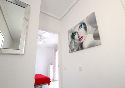 Sale · Townhouse · Ciudad Quesada