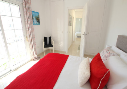 Sale · Townhouse · Ciudad Quesada