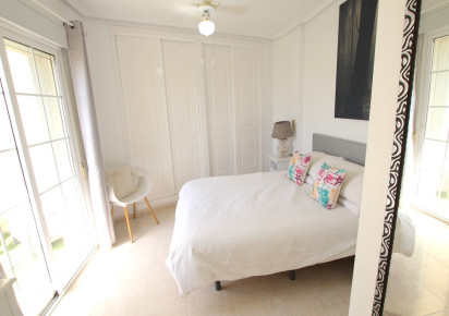 Sale · Townhouse · Ciudad Quesada