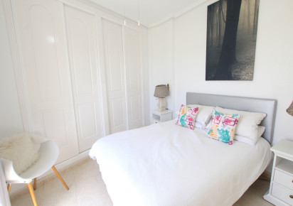 Sale · Townhouse · Ciudad Quesada