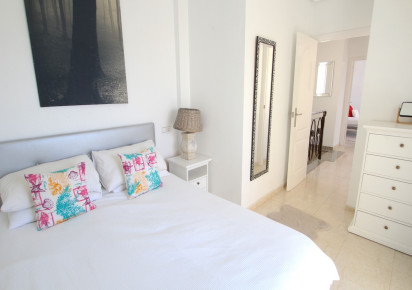 Sale · Townhouse · Ciudad Quesada