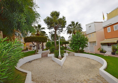 Sale · Townhouse · Guardamar del Segura · guardamar del segura