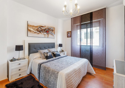 Sale · Townhouse · Guardamar Playa