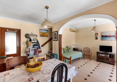 Sale · Townhouse · La Mata · Playa