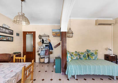 Sale · Townhouse · La Mata · Playa